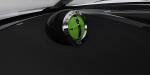 Koenigsegg Jesko 2019 года